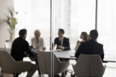 Cheltenham League meetings